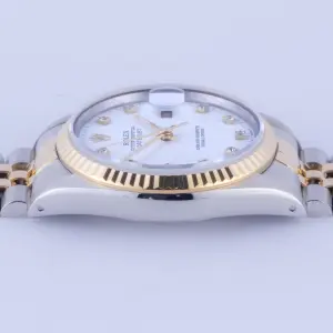 rolex-datejust-16233-93