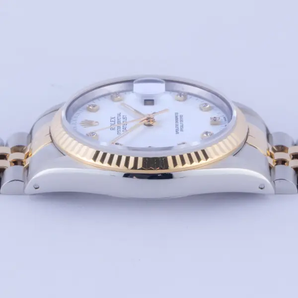 rolex-datejust-16233-93