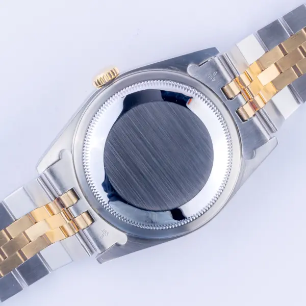 rolex-datejust-16233-93
