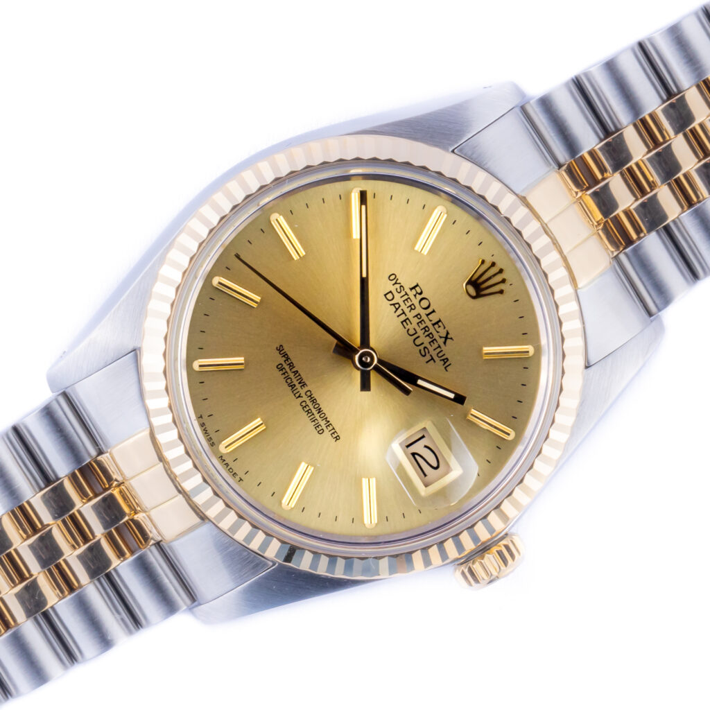 rolex-datejust-16013-9