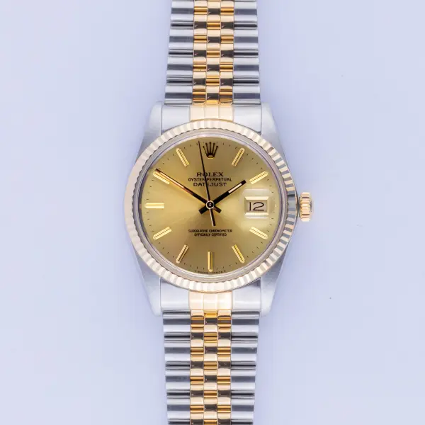 rolex-datejust-16013-9