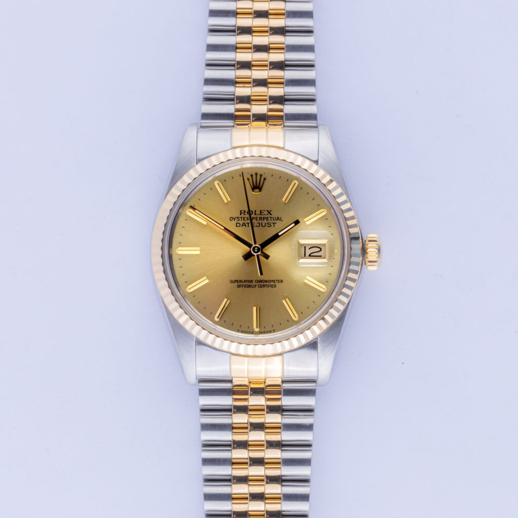 rolex-datejust-16013-9