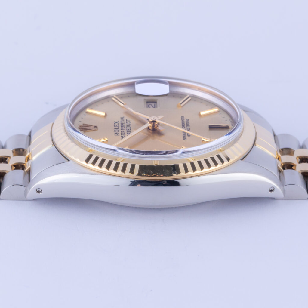 rolex-datejust-16013-9