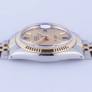 rolex-datejust-16013-9