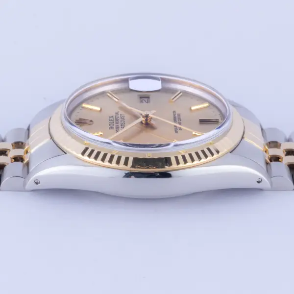 rolex-datejust-16013-9