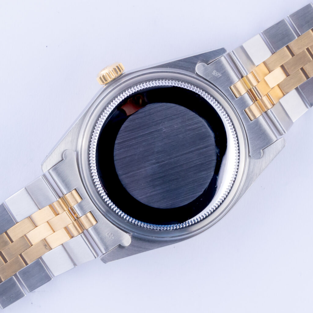 rolex-datejust-16013-9