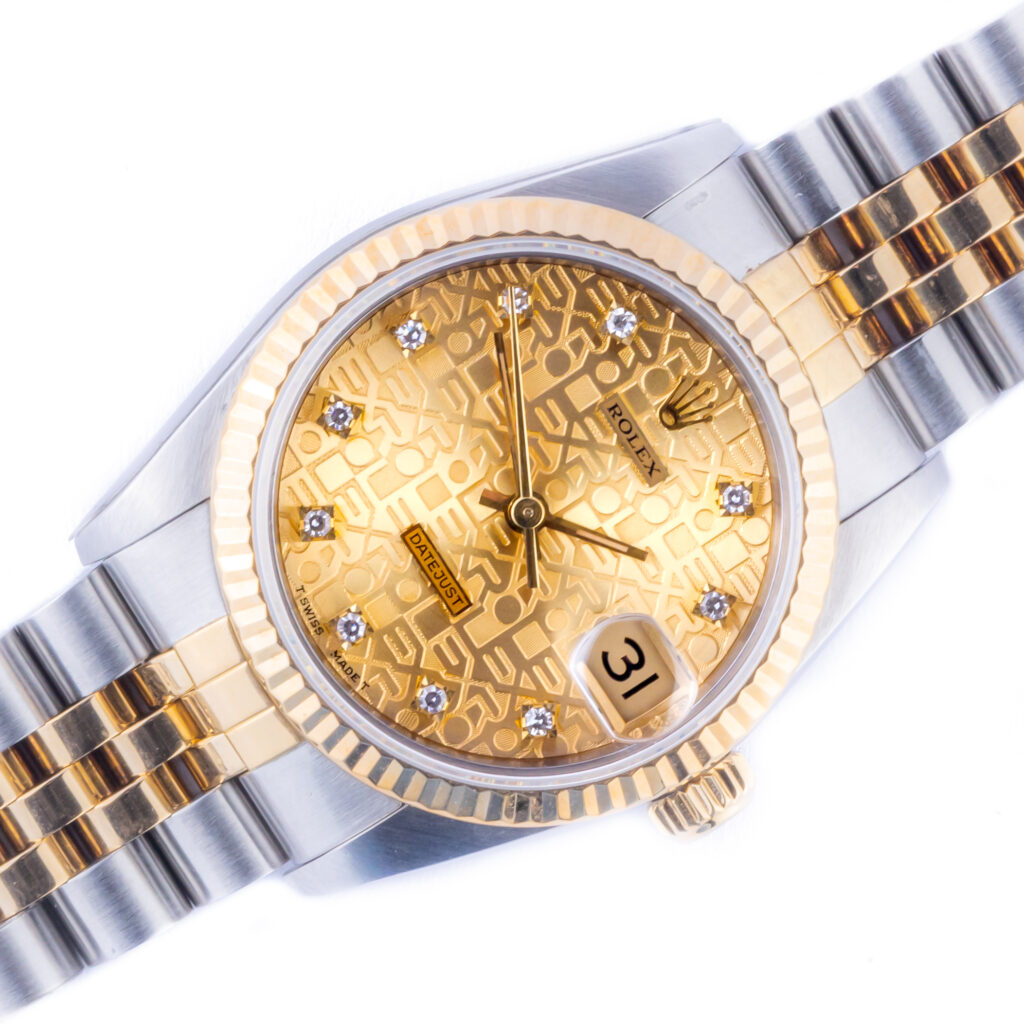 rolex-datejust-68273-9