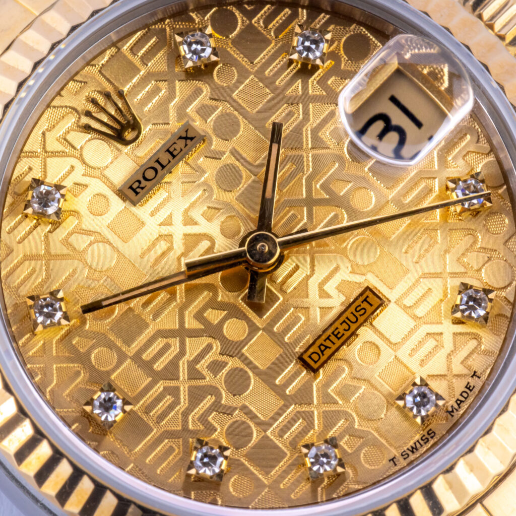 rolex-datejust-68273-9