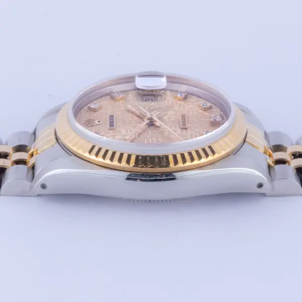 rolex-datejust-68273-9