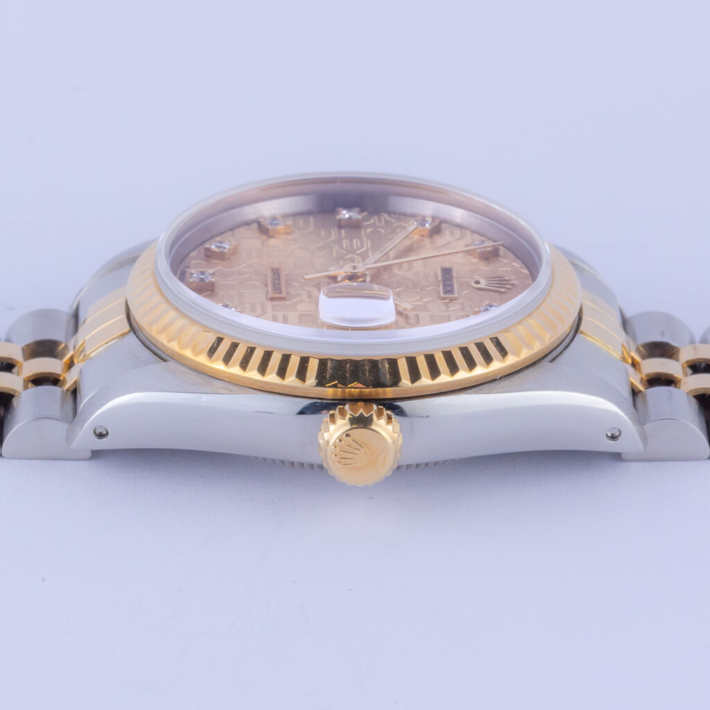 rolex-datejust-68273-9