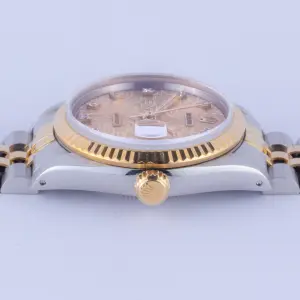 rolex-datejust-68273-9