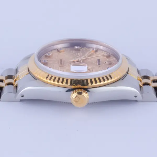 rolex-datejust-68273-9