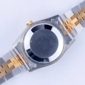 rolex-datejust-68273-9