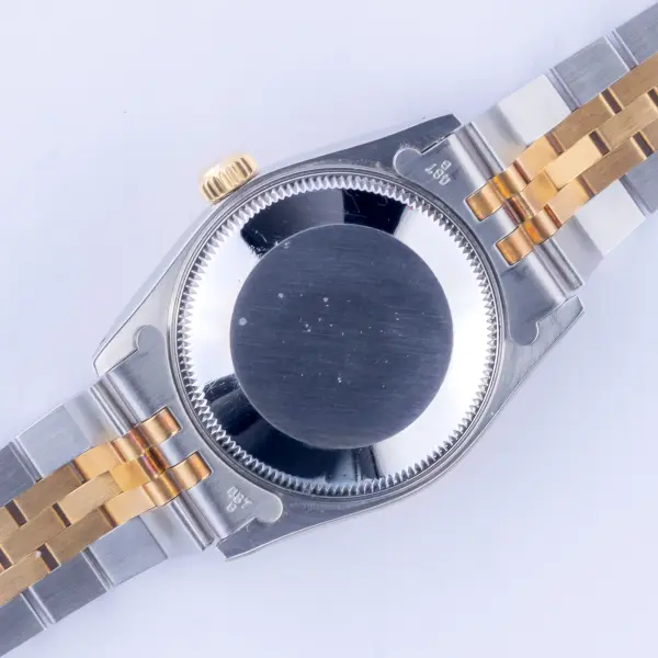 rolex-datejust-68273-9