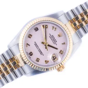 rolex-datejust-78273