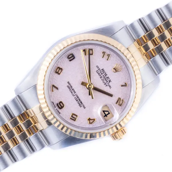 rolex-datejust-78273
