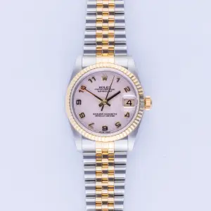 rolex-datejust-78273