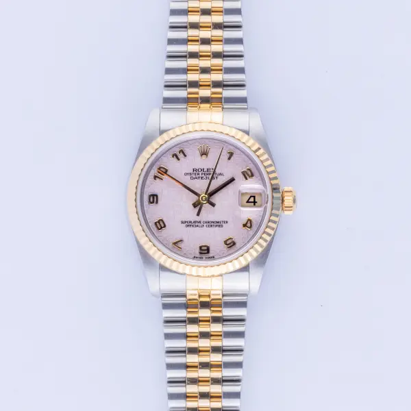 rolex-datejust-78273