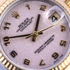 rolex-datejust-78273
