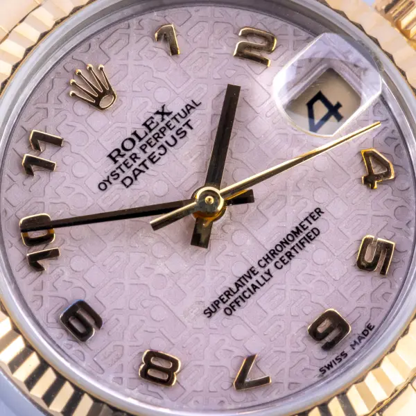 rolex-datejust-78273