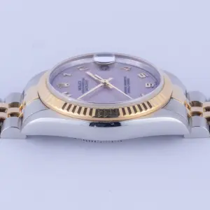 rolex-datejust-78273