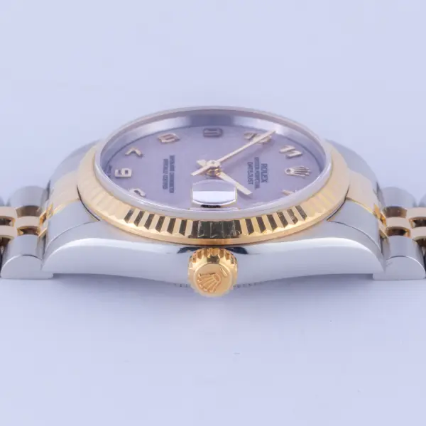 rolex-datejust-78273