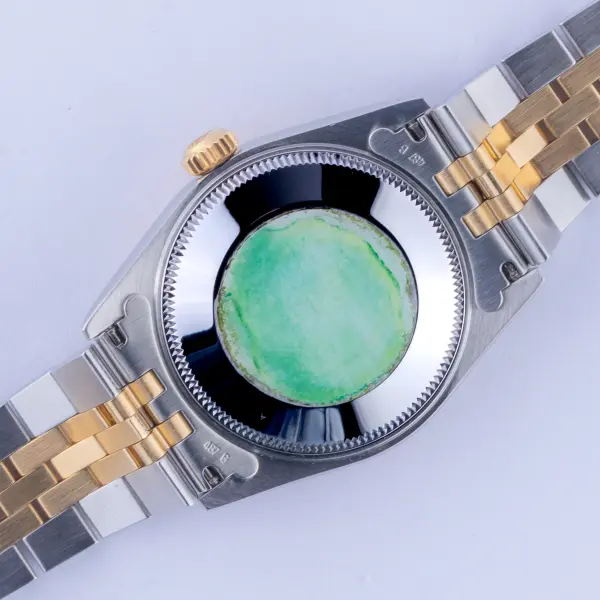 rolex-datejust-78273