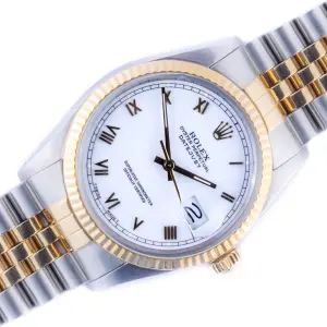 rolex-datejust-16013-4