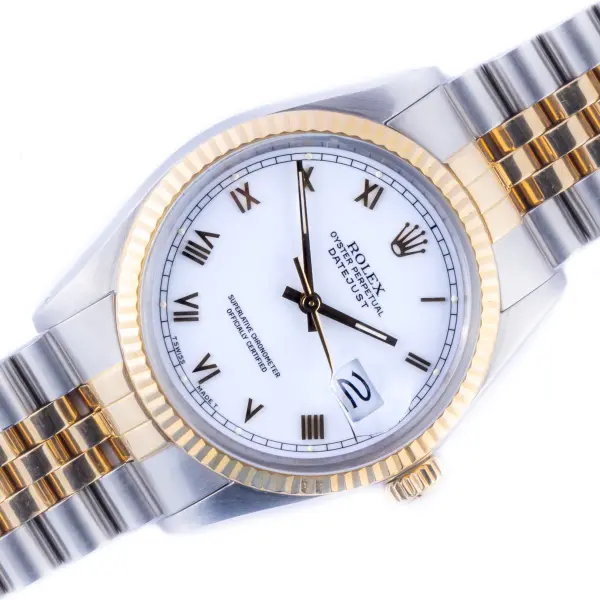 rolex-datejust-16013-4