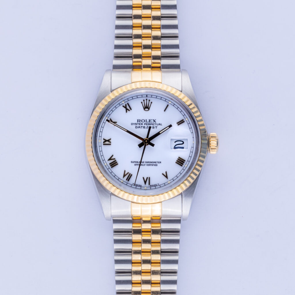 rolex-datejust-16013-4