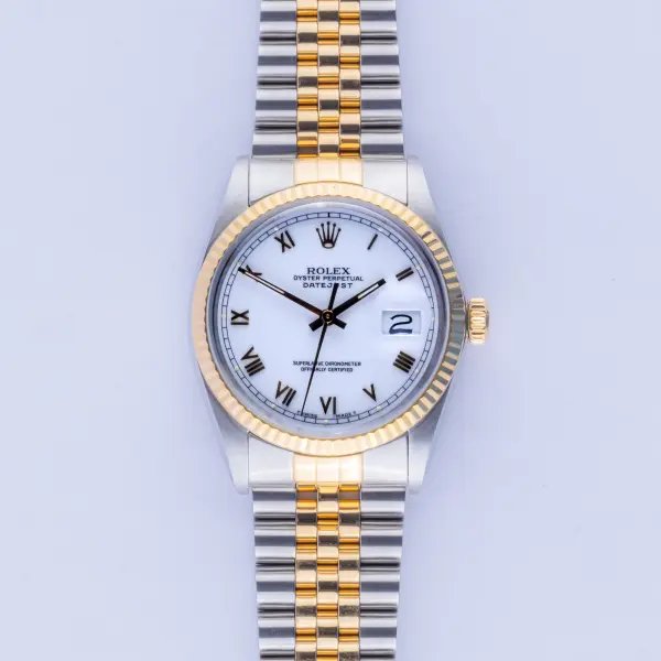 rolex-datejust-16013-4