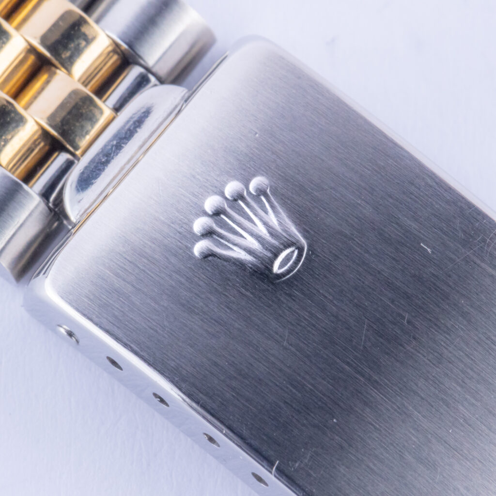 rolex-datejust-16013-4