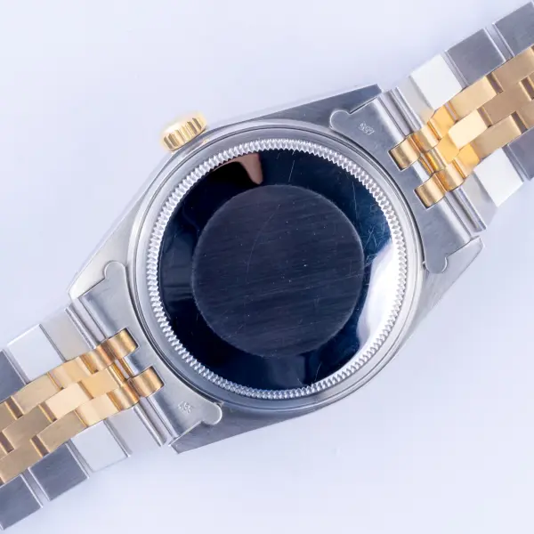 rolex-datejust-16013-4