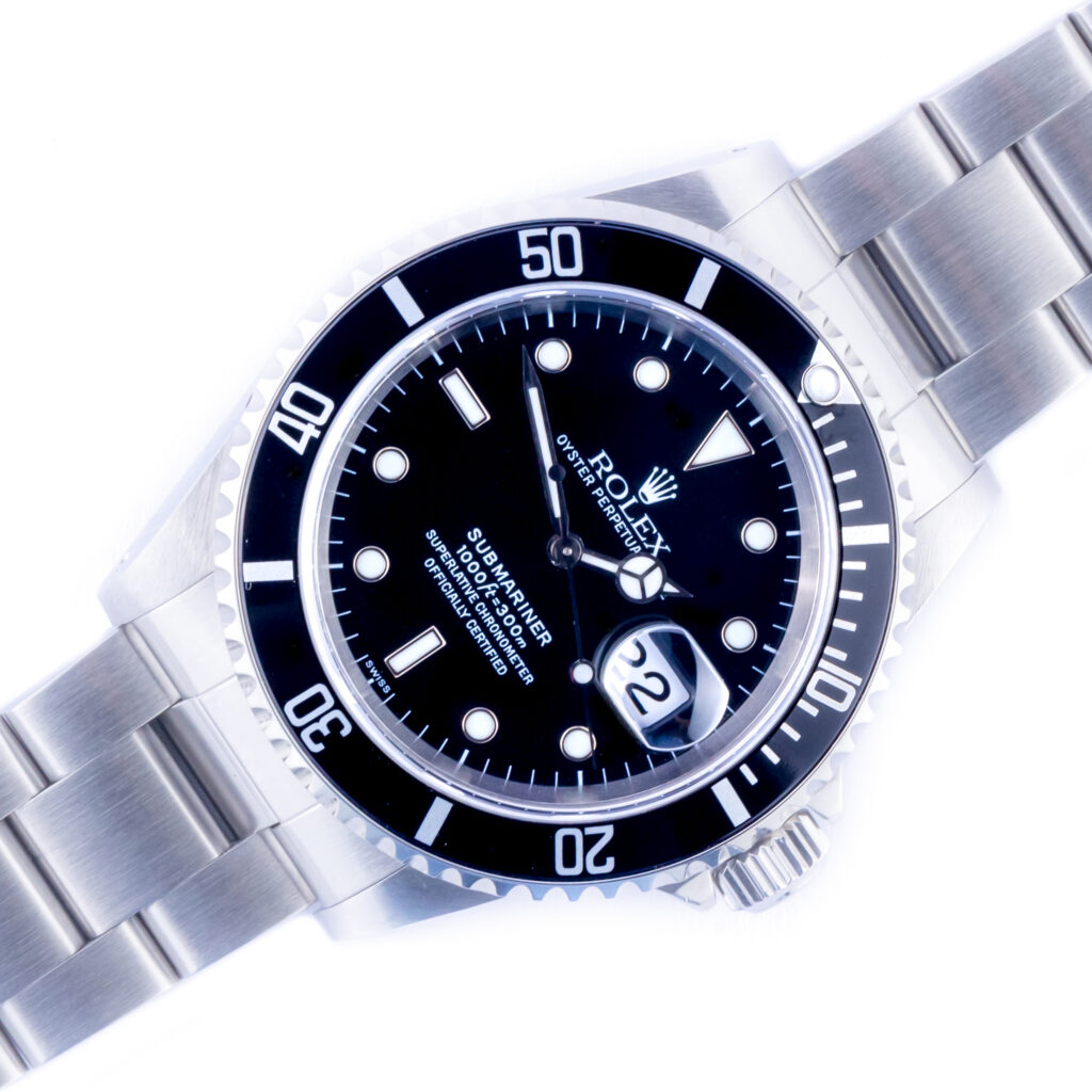 rolex-submariner-16610-20