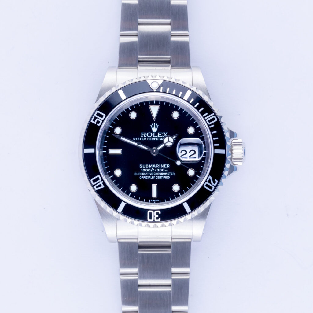 rolex-submariner-16610-20