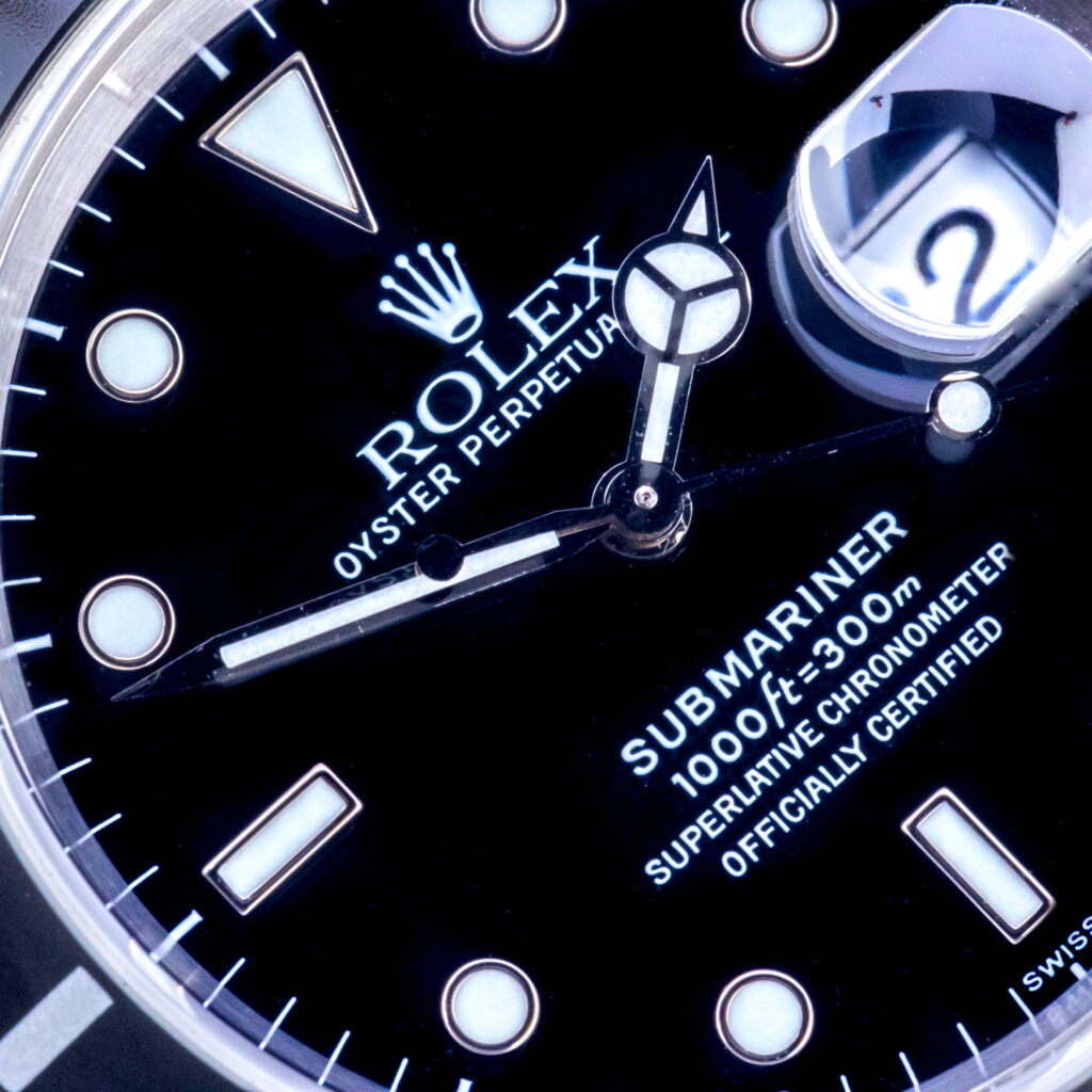 rolex-submariner-16610-20