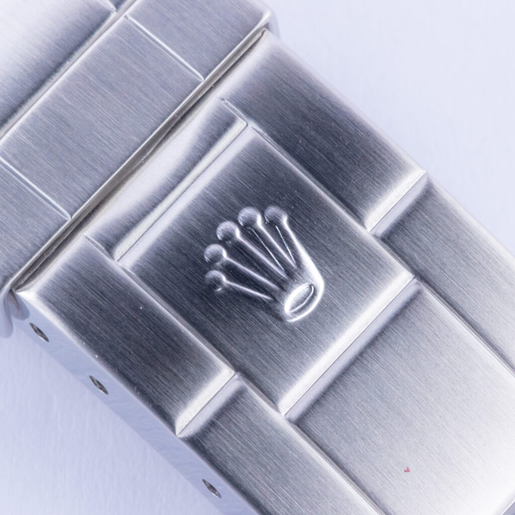 rolex-submariner-16610-20