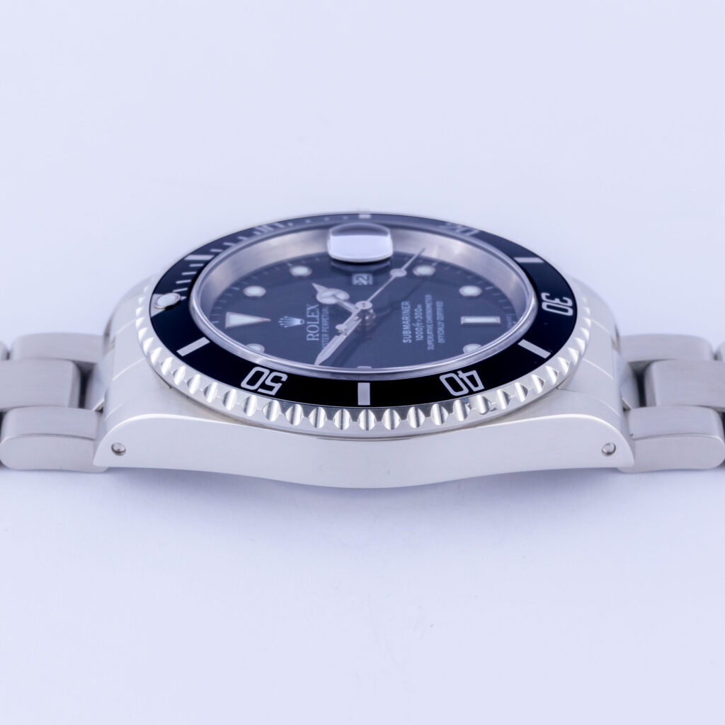 rolex-submariner-16610-20