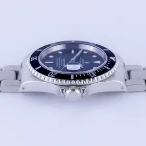 rolex-submariner-16610-20