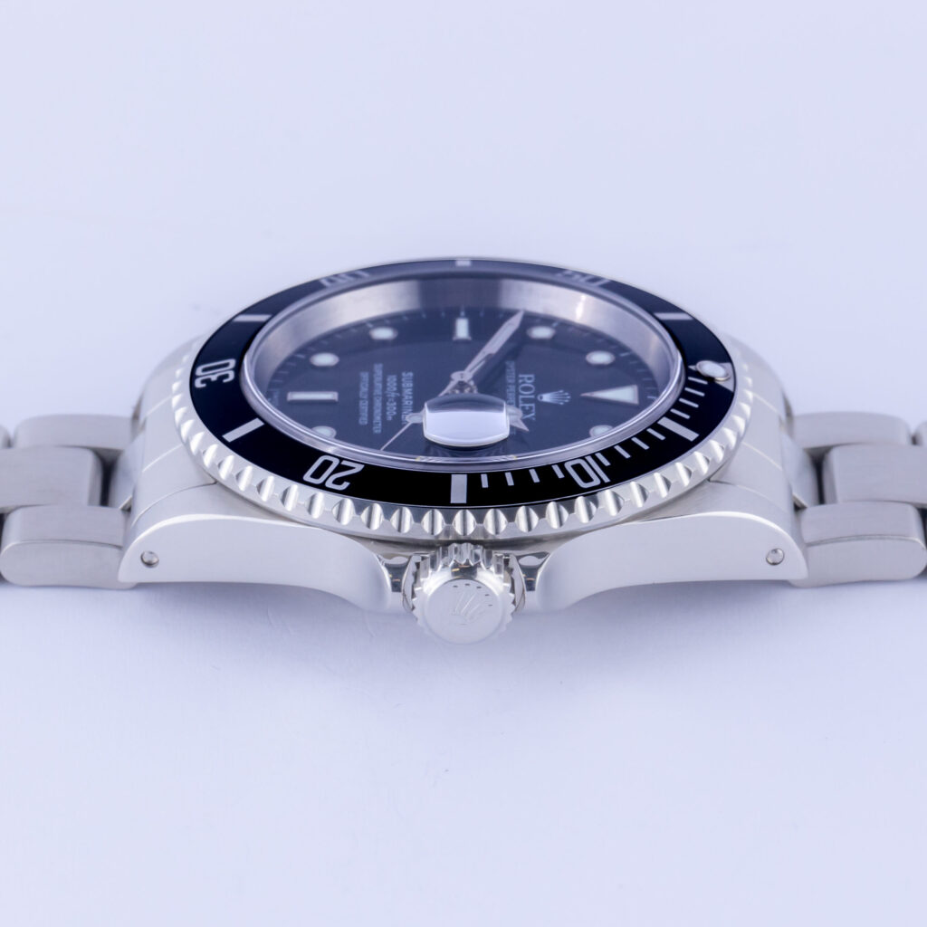 rolex-submariner-16610-20