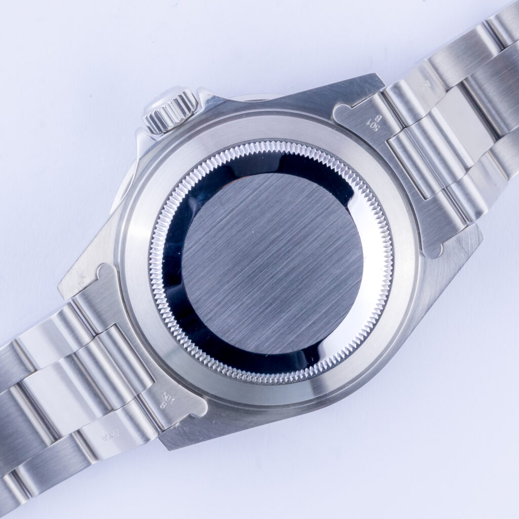 rolex-submariner-16610-20