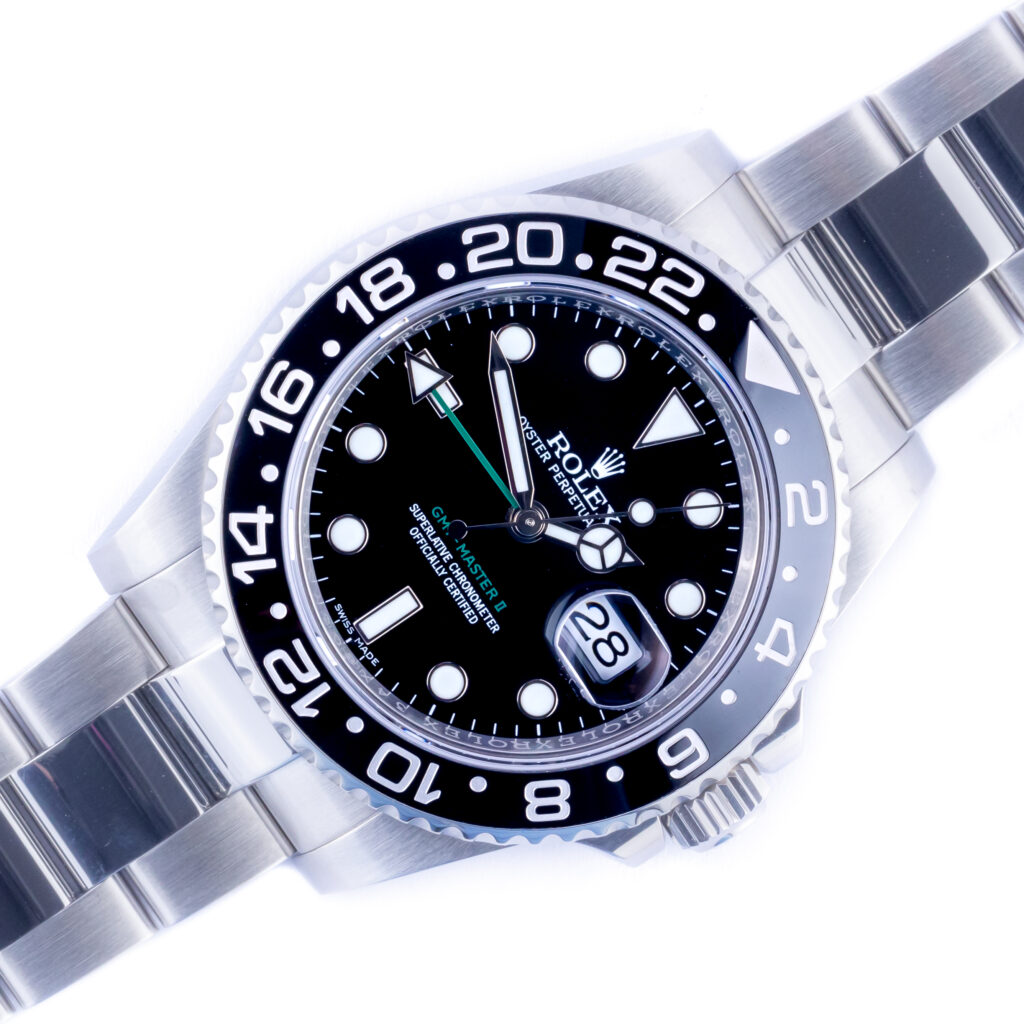 rolex-gmt-master-ii-116710ln
