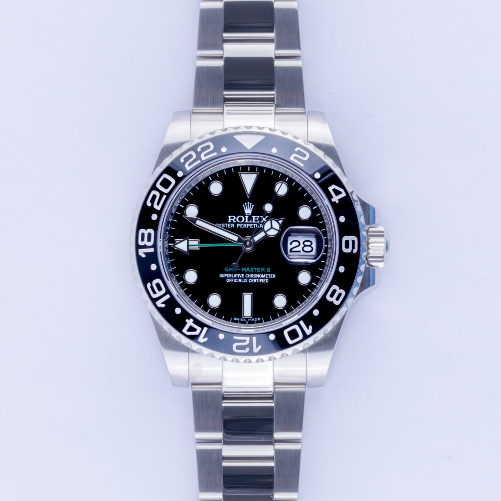 rolex-gmt-master-ii-116710ln