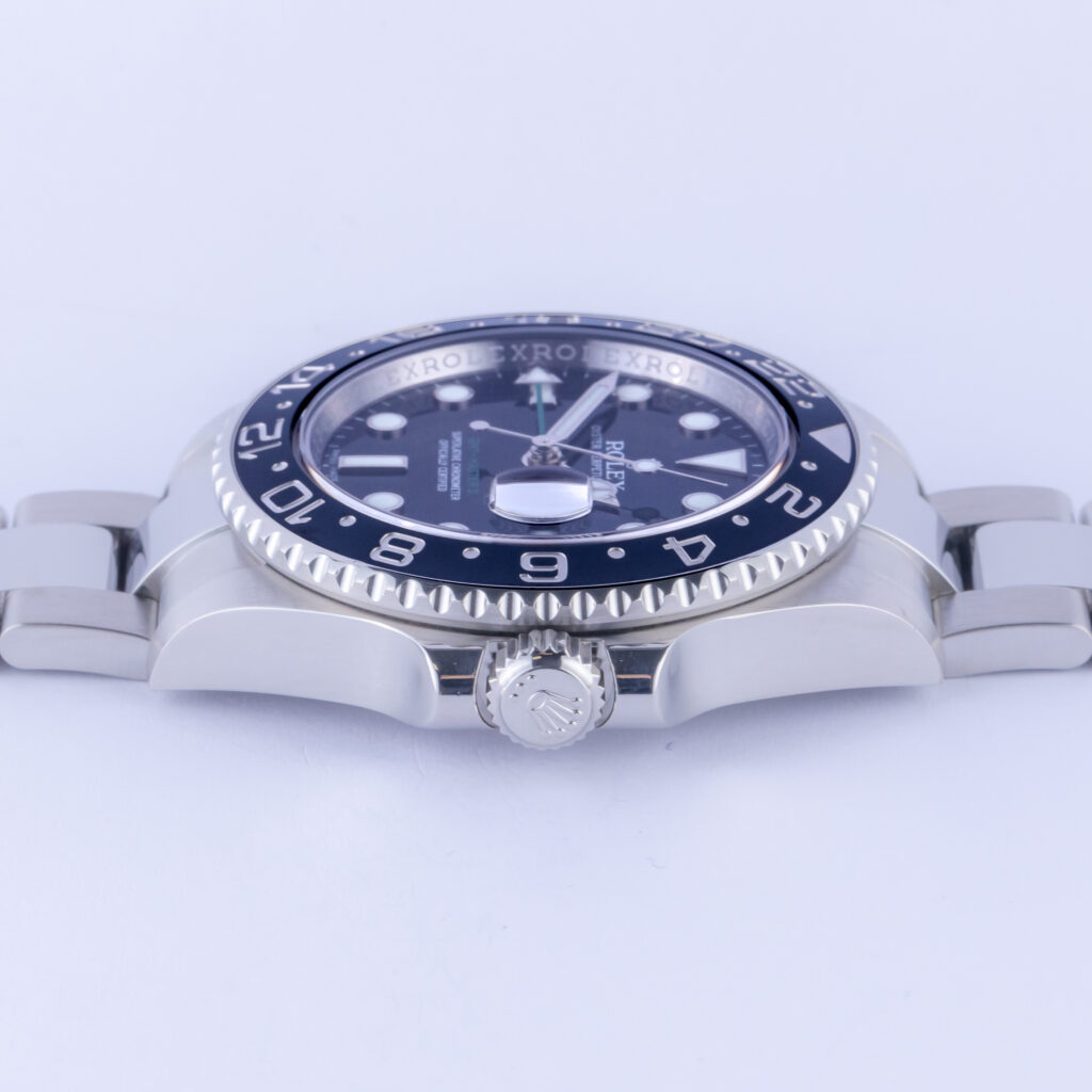 rolex-gmt-master-ii-116710ln