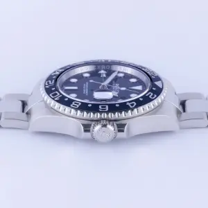rolex-gmt-master-ii-116710ln