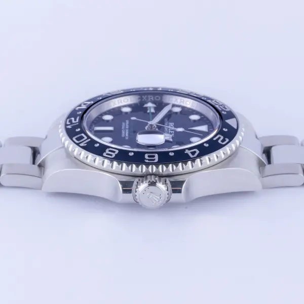rolex-gmt-master-ii-116710ln