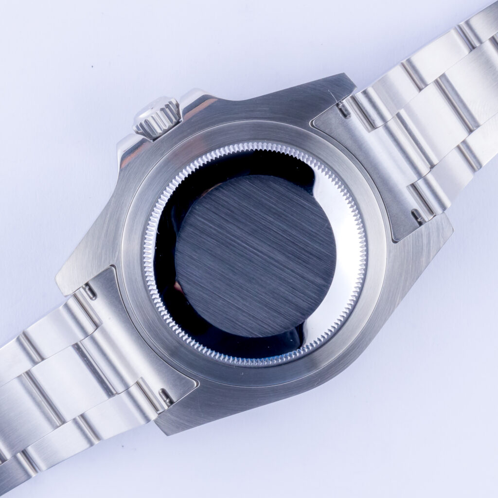 rolex-gmt-master-ii-116710ln