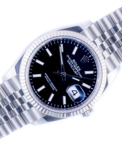 rolex-datejust-126234-24