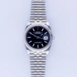 rolex-datejust-126234-24