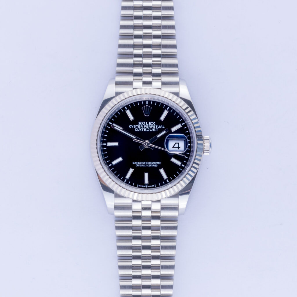 rolex-datejust-126234-24